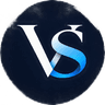 Vishal Shelar